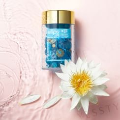 ellips - Hair Vitamin Pure Natura Hair Oil