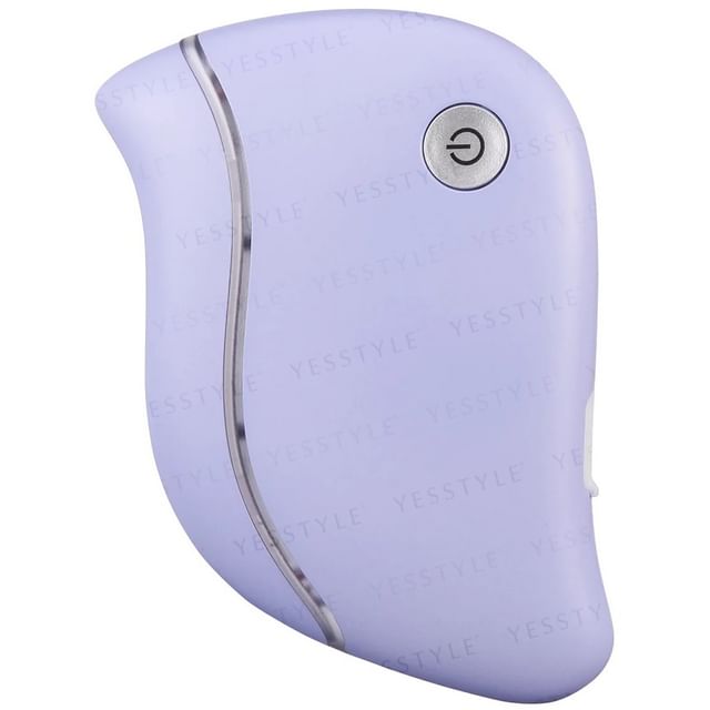 EMAY PLUS - Purple Face Detox Slimmer