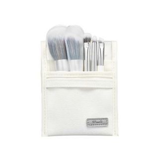 fillimilli - Mini Make Up Brush Set