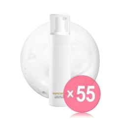 VANCOR - Y Zone Odor Relief Feminine Cleanser (x55) (Bulk Box)