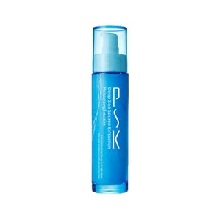 PSK - Deep Sea Source Extraction Moisturizing Emulsion