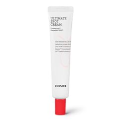 COSRX - AC Collection Ultimate Spot Cream COSRX - AC Collection Ultimate Spot Cream