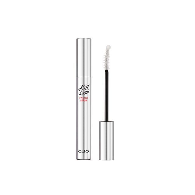 CLIO-Kill Lash Eyelash Serum-9g