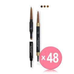 Revlon - Colorstay Brow Creator (x48) (Bulk Box)
