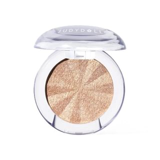Judydoll - Glow Magnify Highlighter - 6 Colors