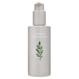 MISSHA - Artemisia Feminine Wash