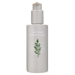 MISSHA - Artemisia Feminine Wash