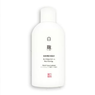 Kuramoto Bijin - Shiro Koji Rice Face Lotion