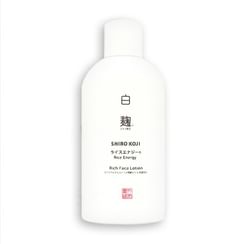 Kuramoto Bijin - Shiro Koji Rice Face Lotion
