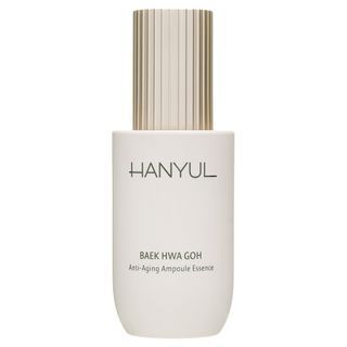 HANYUL - Baek Hwa Goh Ampoule Essence
