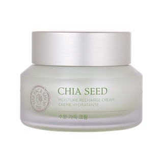 the face shop moisturizer