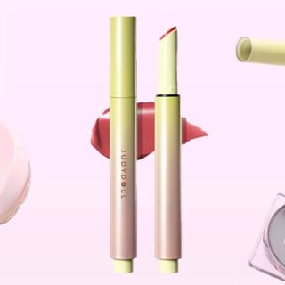 Judydoll - Lip Clay Pen (5-8)