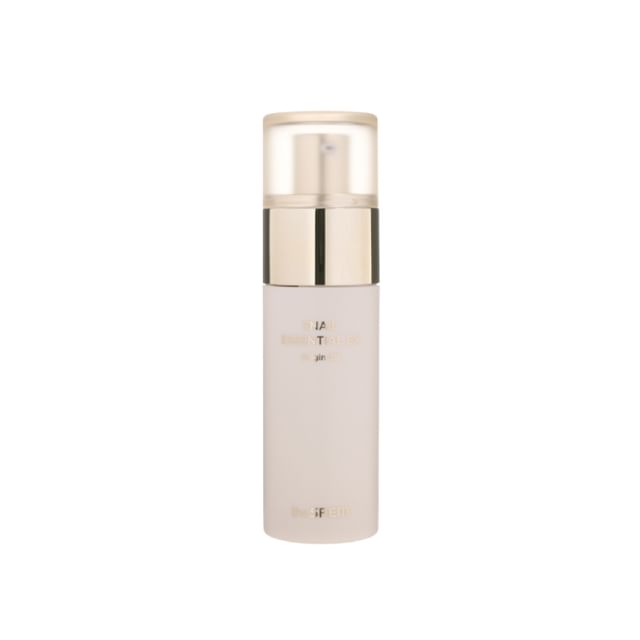 The Saem-Snail Essential EX Origin BB - 2 Colors