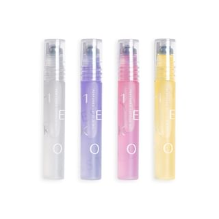 MEKO - Perfumed Cuticle Oil