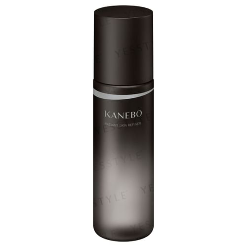 Kanebo - Radiant Skin Refiner | YesStyle