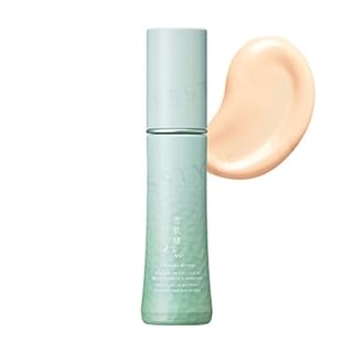 Kose - Sekkisei Miyabi Moisture Protect Serum
