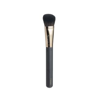MEKO - Vegan-Made Premium Series Liquid Blush Brush