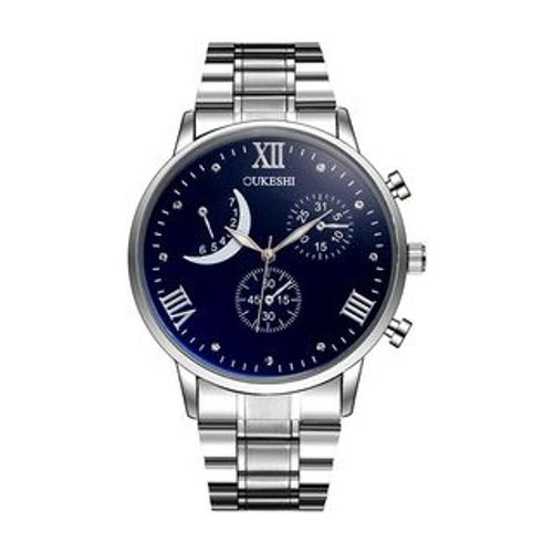 Fashion Modiya watch for men and Women, Crystal watch. #modiya #modiya... |  TikTok