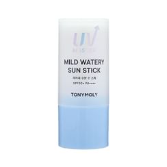 TONYMOLY - UV Master Mild Watery Sun Stick