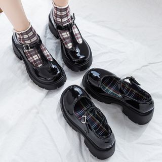 Yesstyle mary janes Clearance