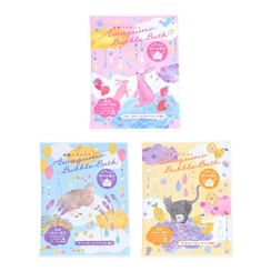 CHARLEY - Awagumo Bubble Bath