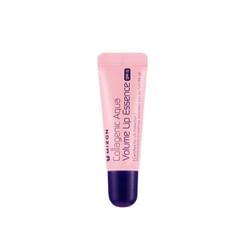 MIZON - Collagenic Aqua Volume Lip Essence MIZON - Collagenic Aqua Volume Lip Essence