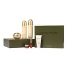 Missha Chogongjin Geumsul Skincare Set main image 1