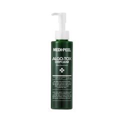 MEDI-PEEL - Algo-Tox Deep Clear