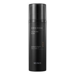SCINIC - Power Homme All In One Fluid