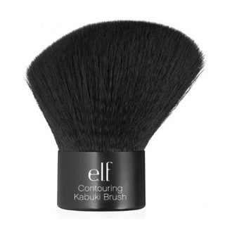 e.l.f. Cosmetics - Contouring Kabuki Brush
