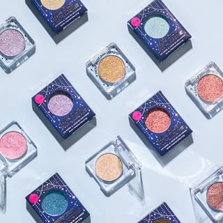 J.Cat - Fairy Dust Duo-Chrome - 6 Colors