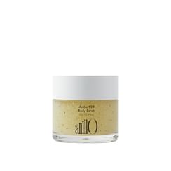 Madagascar Centella Ampoule Foam