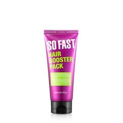 Secret Key - Premium So Fast Hair Booster Pack 150ml
