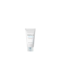 Madagascar Centella Hyalu-Cica Water-Fit Sun Serum Mini