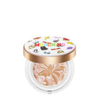 TONYMOLY - Chic Skin Essence Pact Moschino Limited Edition - 3 Colors