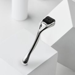 FACE FACTORY - MTS Derma Roller FACE FACTORY - MTS Derma Roller