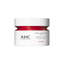 AHC - Colla-Juvenation Lift 4 Overday + Night Treatment Balm