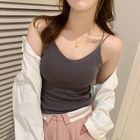 Gwendolyn Top