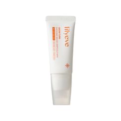 lilyeve - Grow Turn Exosome Brush Ampoule Mini