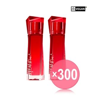 espoir - Couture Lip Tint Dewy Glowy - 4 Colors (x300) (Bulk Box)