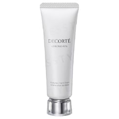 Kose - DECORTE Kimono Rin Perfumed Hand Cream