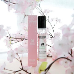 W.DRESSROOM - Dress & Living Clear Perfume S2 Spring Blossom Edition W.DRESSROOM - Dress & Living Clear Perfume S2 Spring Blossom Edition