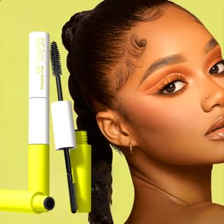 DEROL - Hair Finishing Stick