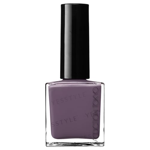 送料無料・新品 ADDICTION The nail polish ネイルケア - ネット販売