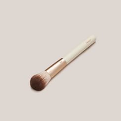 hince - Cheek Brush