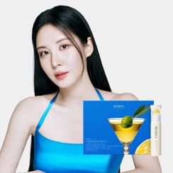 Buy Vitamin village - Liposome Glutathione Ever Film in Bulk