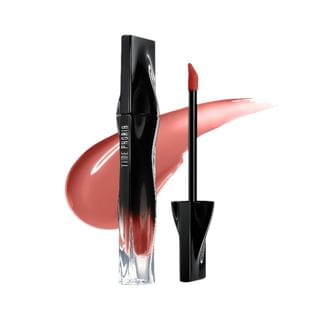TimePhoria - Stellar Dust Lip Stain - 10 Colors