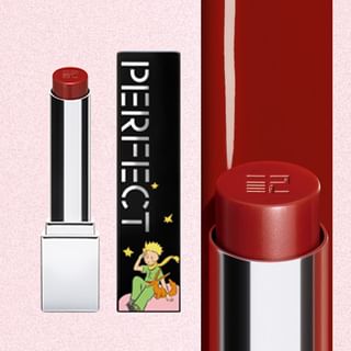 PERFECT DIARY - Biolip Essence Lipstick - 2 Colors