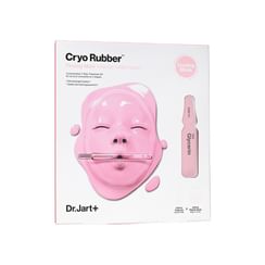 Dr. Jart+ - Cryo Rubber with Firming Collagen Dr. Jart+ - Cryo Rubber with Firming Collagen