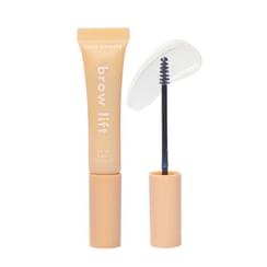 Kara Beauty - Brow Lift Eyebrow Setting Glue